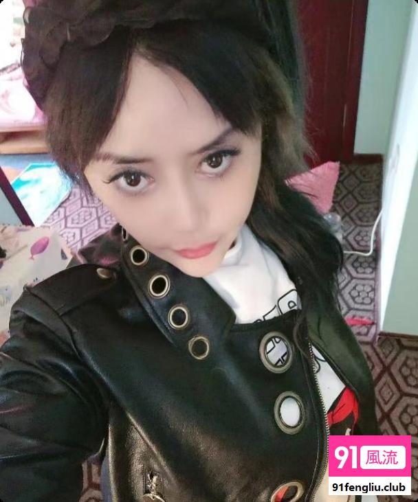 沈阳甜馨